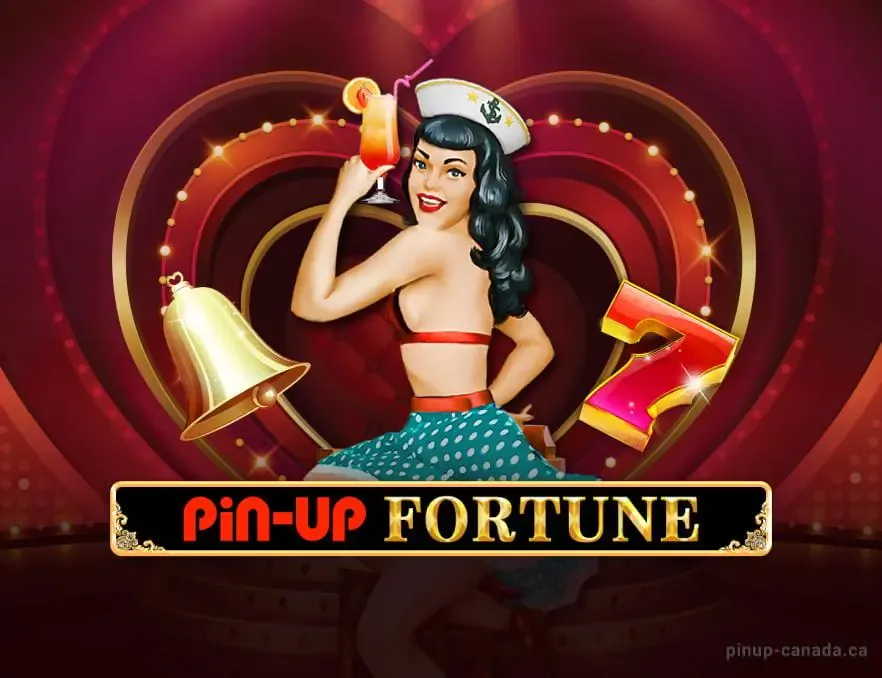 Golden Panda Casino Fortune Slot